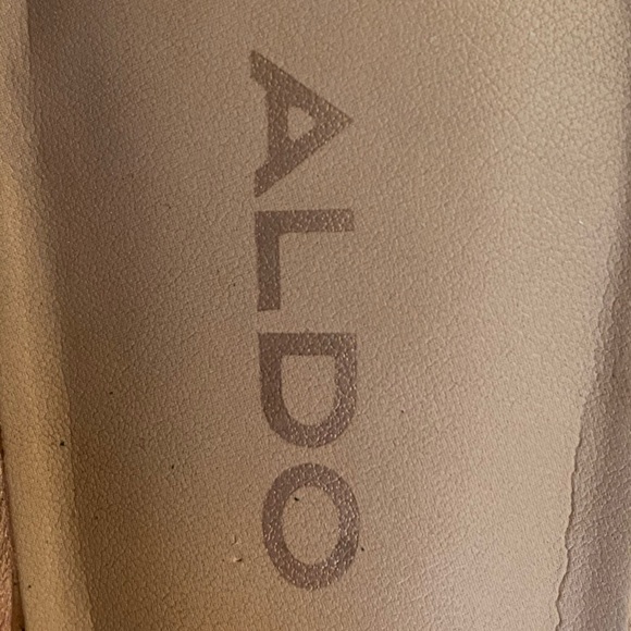 SOLD - Picture 3 of 4